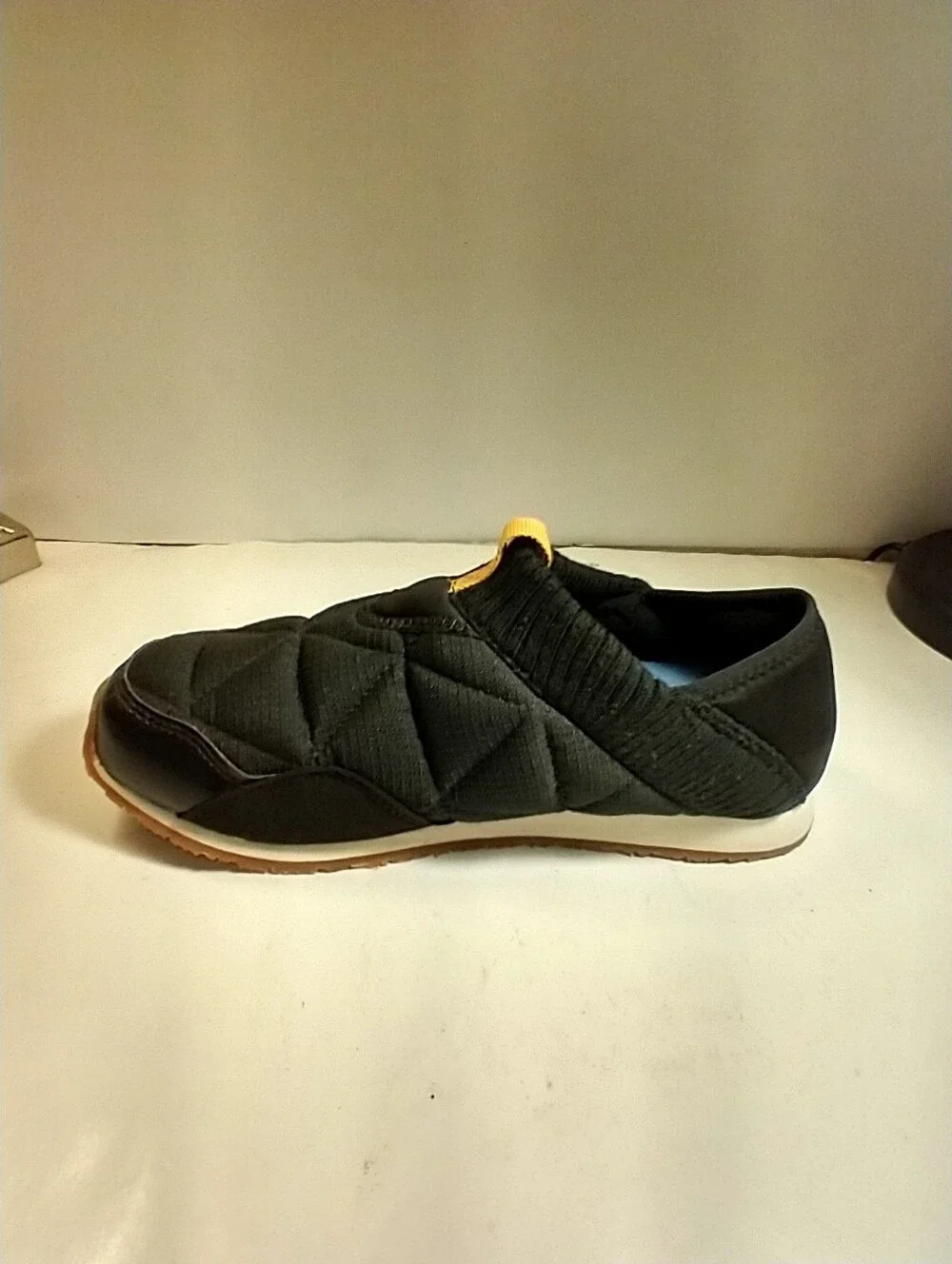 Teva reember slip